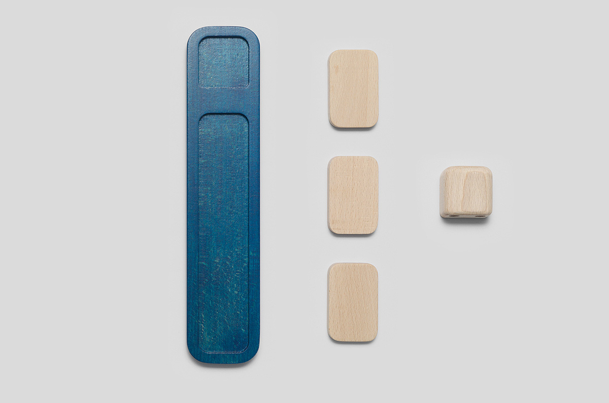 Wooden toys，Souptoys，Children's Toys，Suitable for all ages，helicopter，submarine，hillside，house，observation tower，Wood material，ship，gules，Mortise and tenon，Wooden car，Toy car，gules，blue，