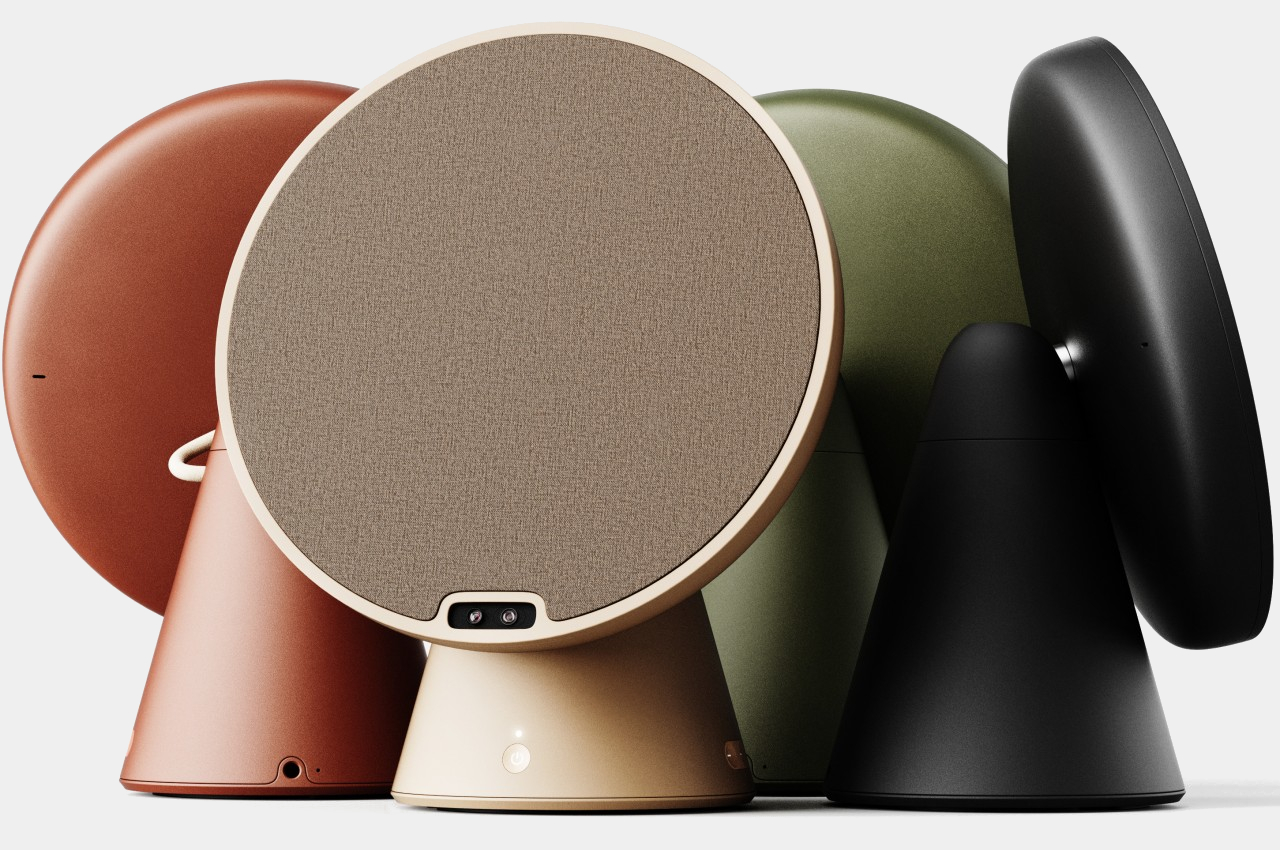 Solros，loudspeaker box，Digital，speaker，