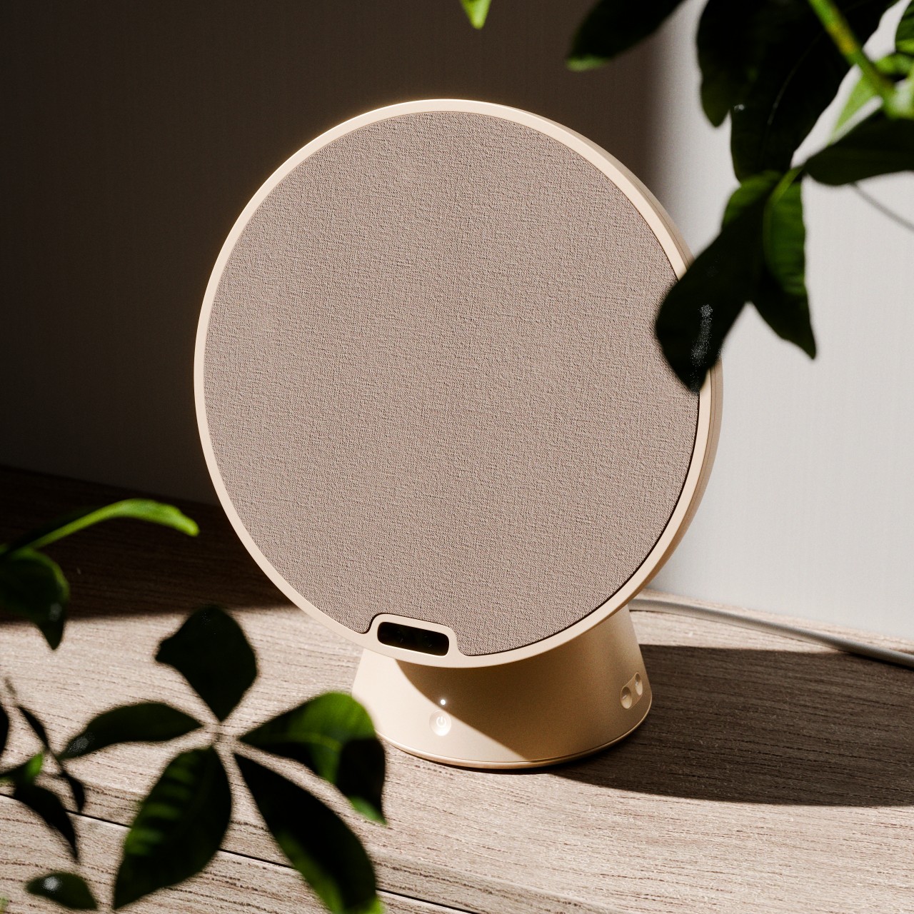 Solros，loudspeaker box，Digital，speaker，