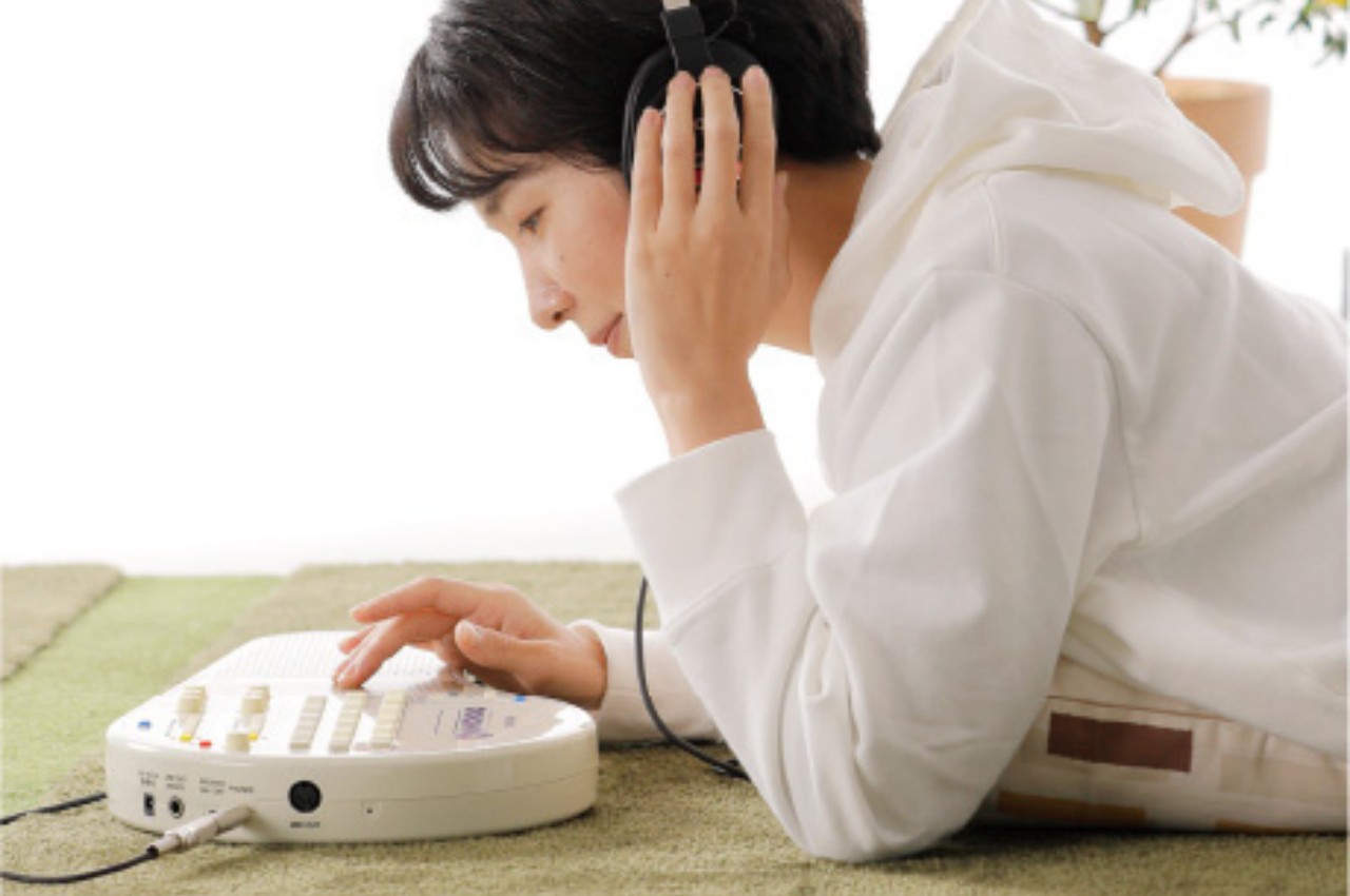 SUZUKI，Omnichord OM-108，Musical Instruments，originality，