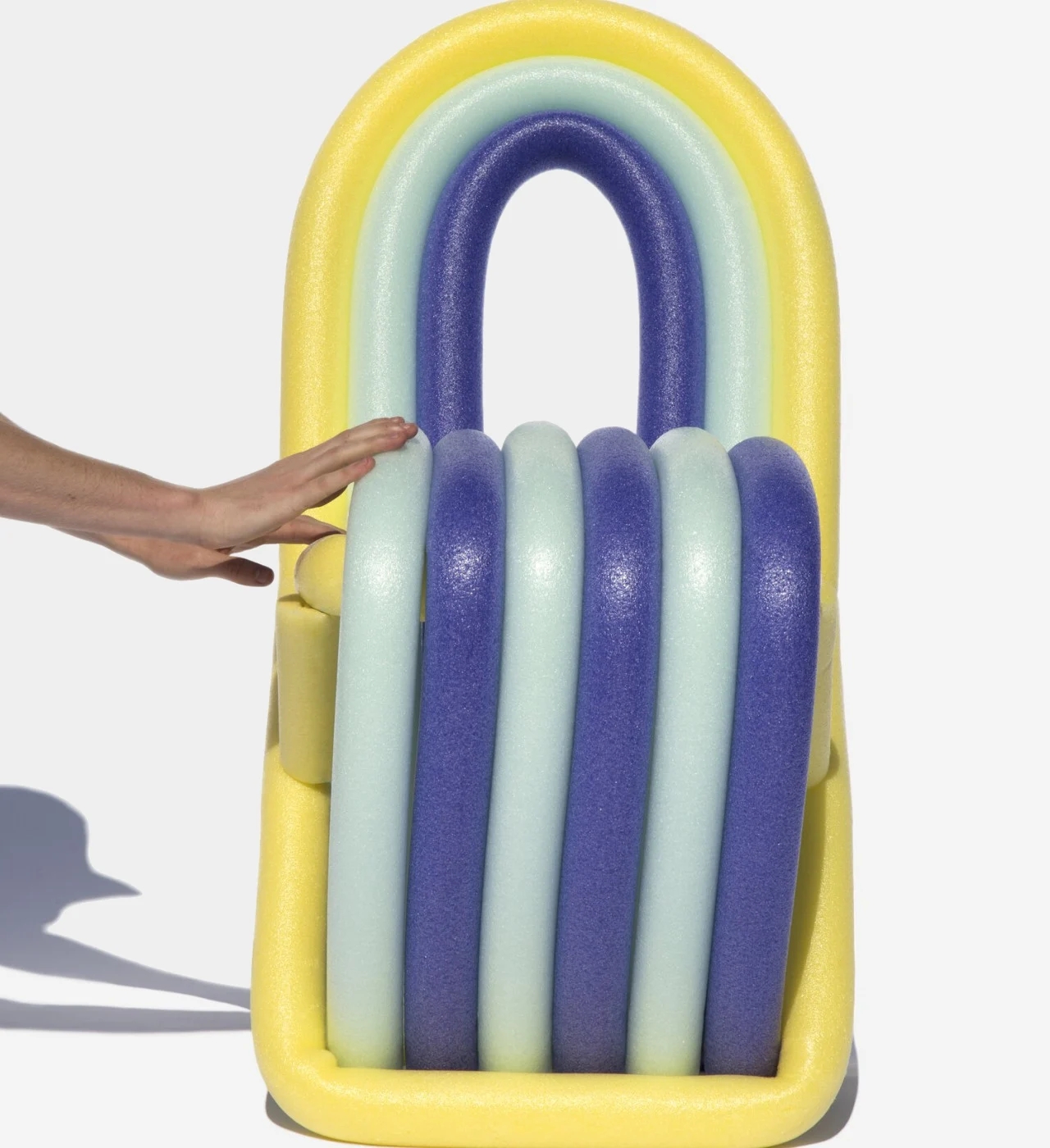 furniture，originality，Decorative materials，industrial design，