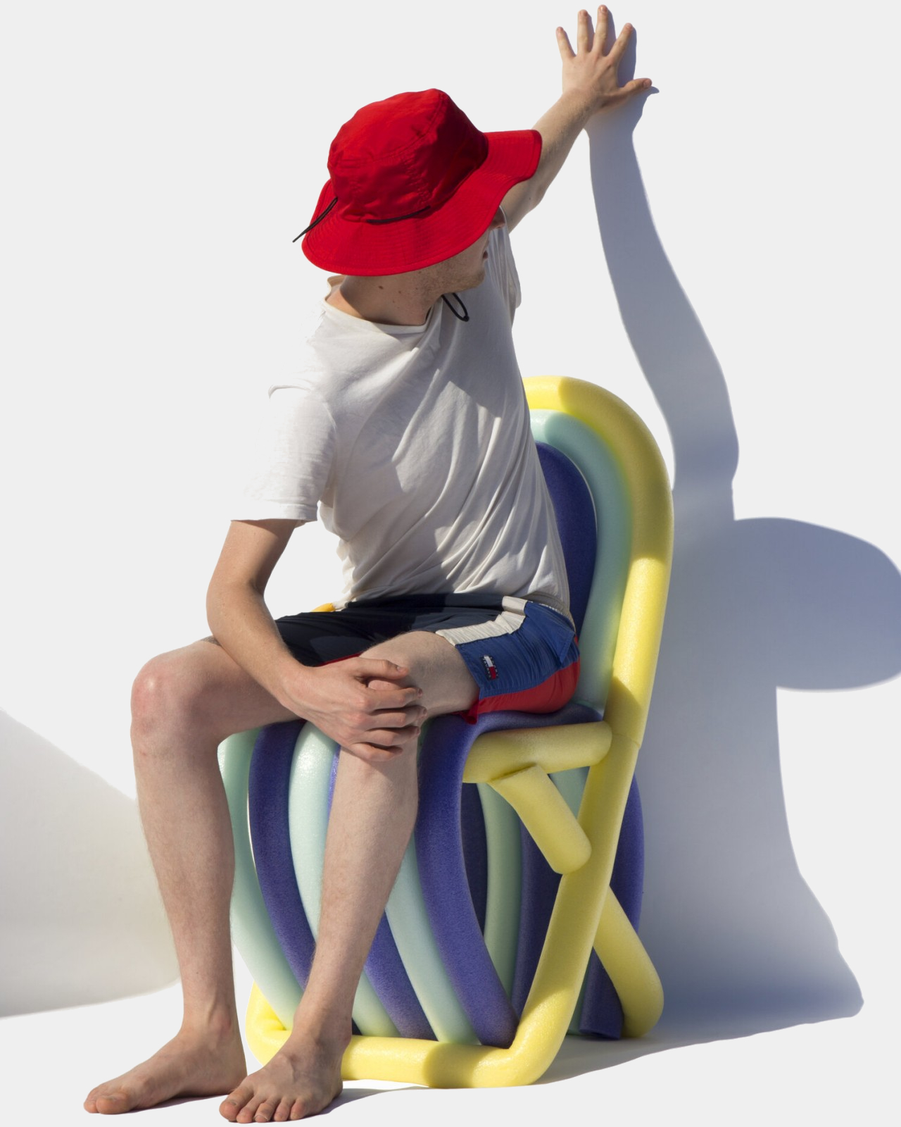 furniture，originality，Decorative materials，industrial design，