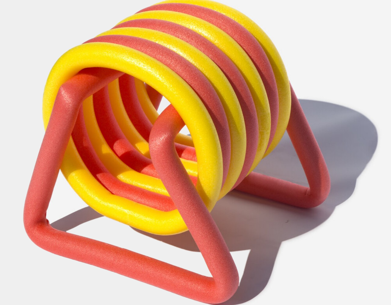 furniture，originality，Decorative materials，industrial design，