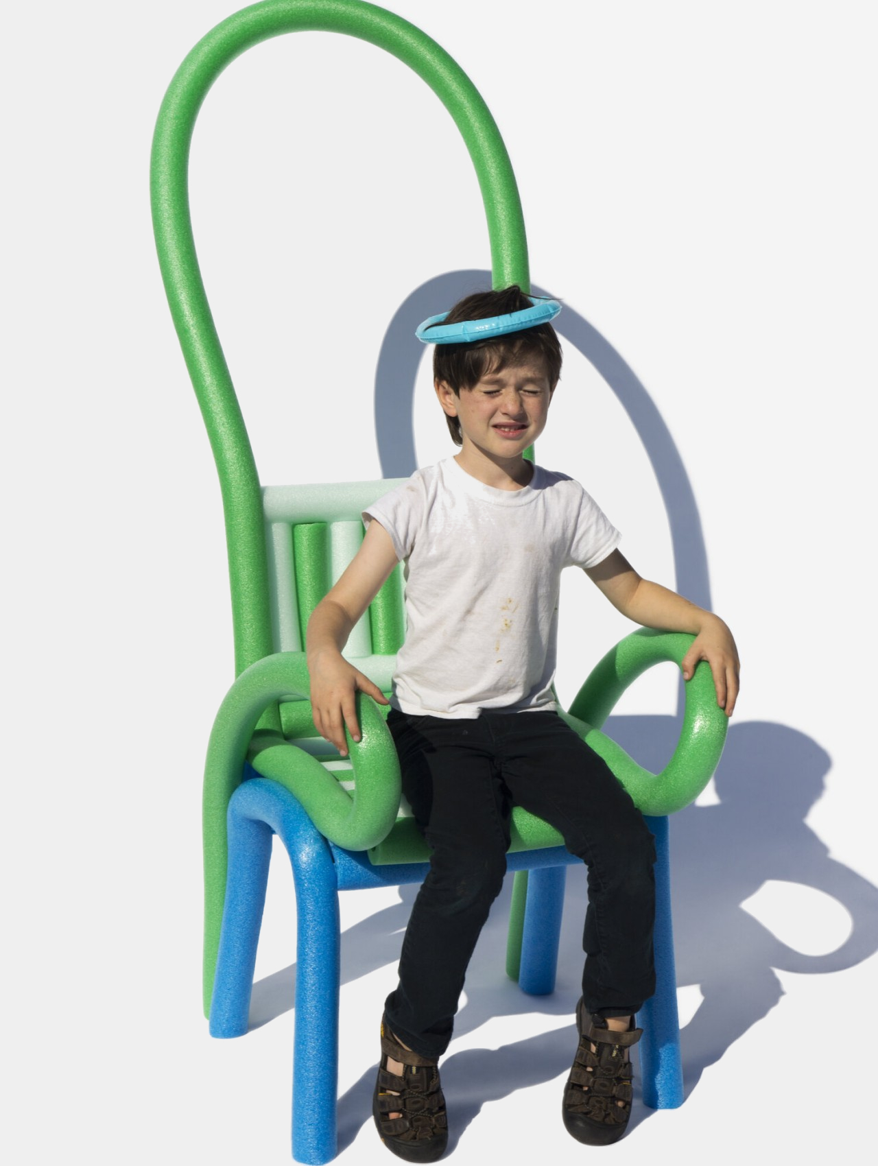 furniture，originality，Decorative materials，industrial design，