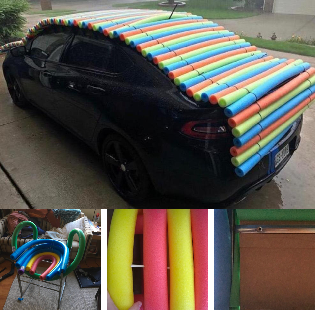 furniture，originality，Decorative materials，industrial design，