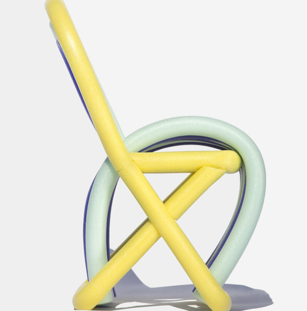 furniture，originality，Decorative materials，industrial design，