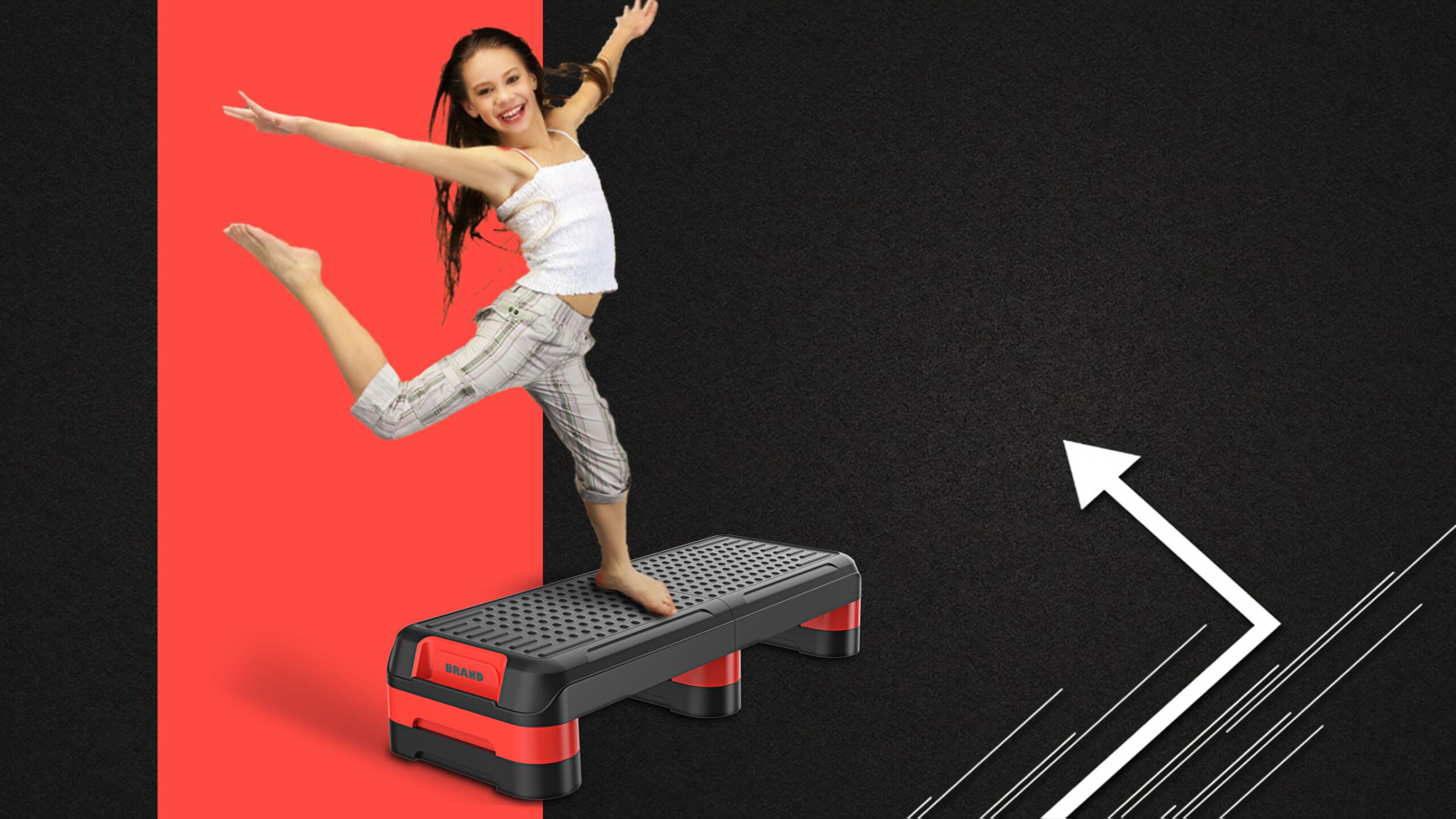 Bodybuilding，pedal，Sports Equipment，Outdoor sports，