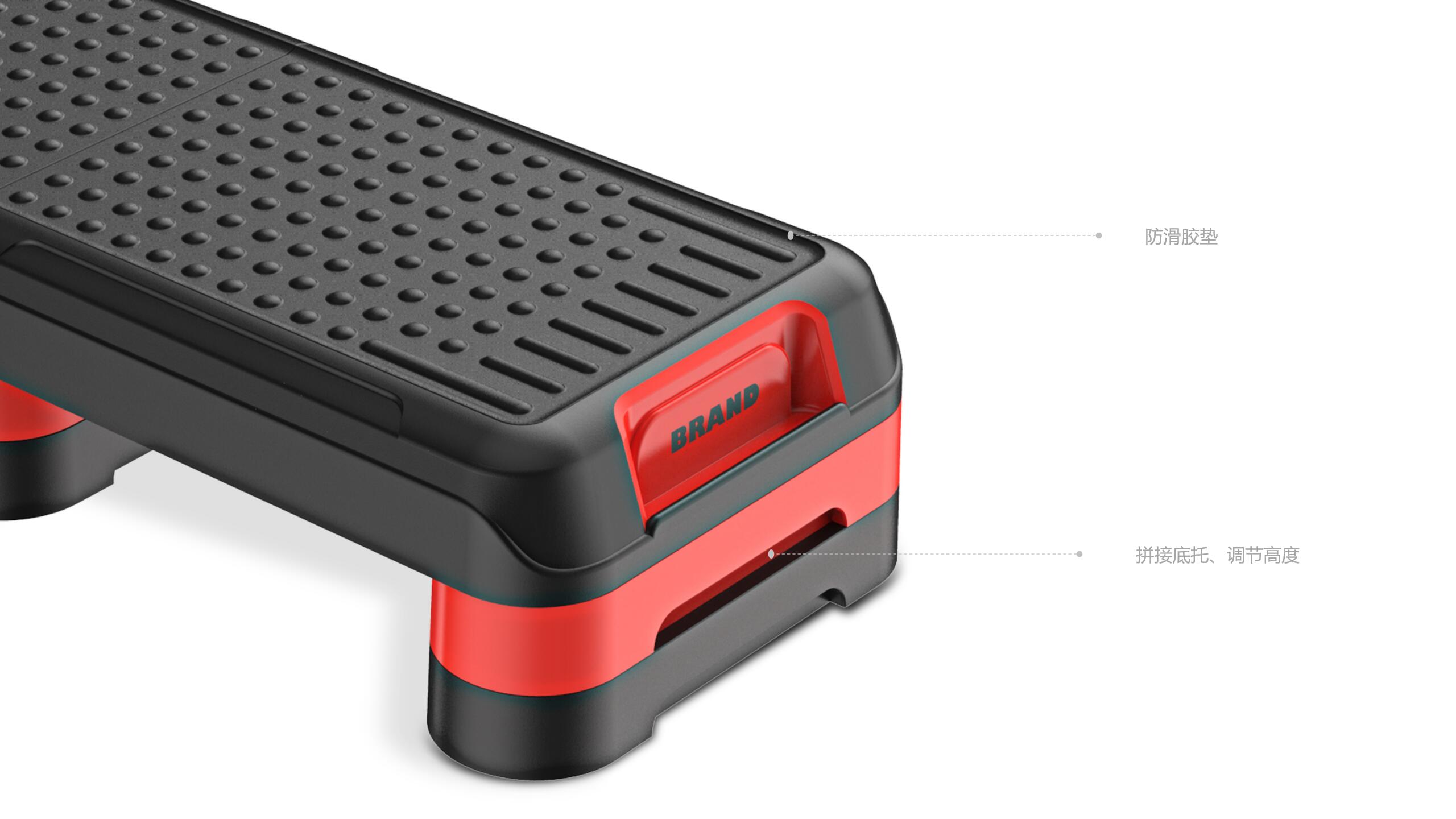 Bodybuilding，pedal，Sports Equipment，Outdoor sports，