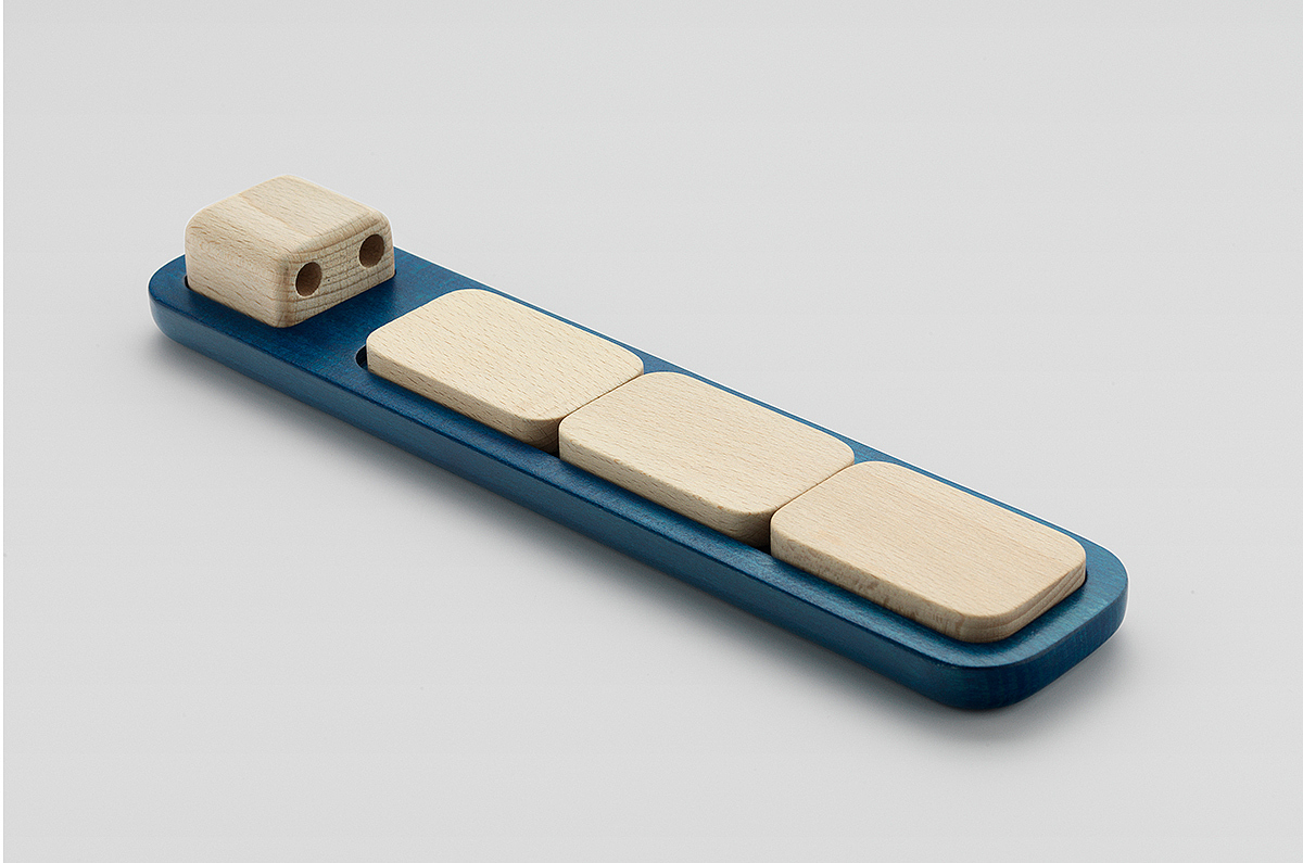 Wooden toys，Souptoys，Children's Toys，Suitable for all ages，helicopter，submarine，hillside，house，observation tower，Wood material，ship，gules，Mortise and tenon，Wooden car，Toy car，gules，blue，