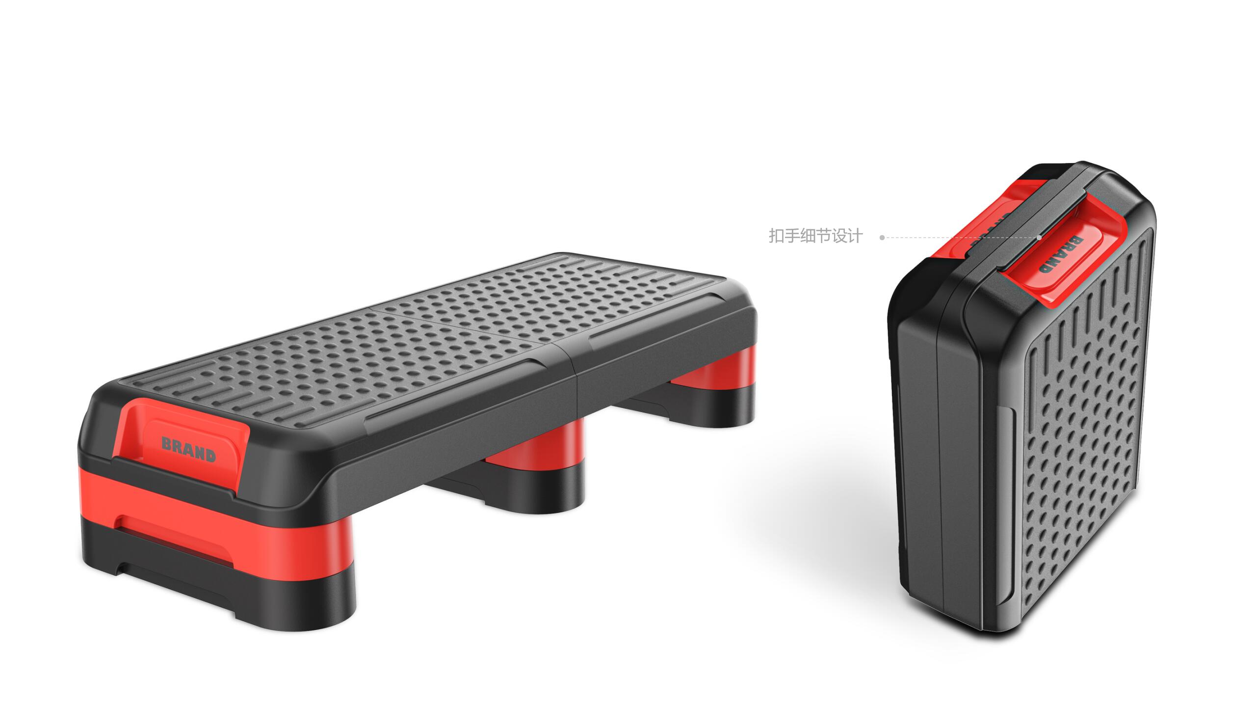 Bodybuilding，pedal，Sports Equipment，Outdoor sports，