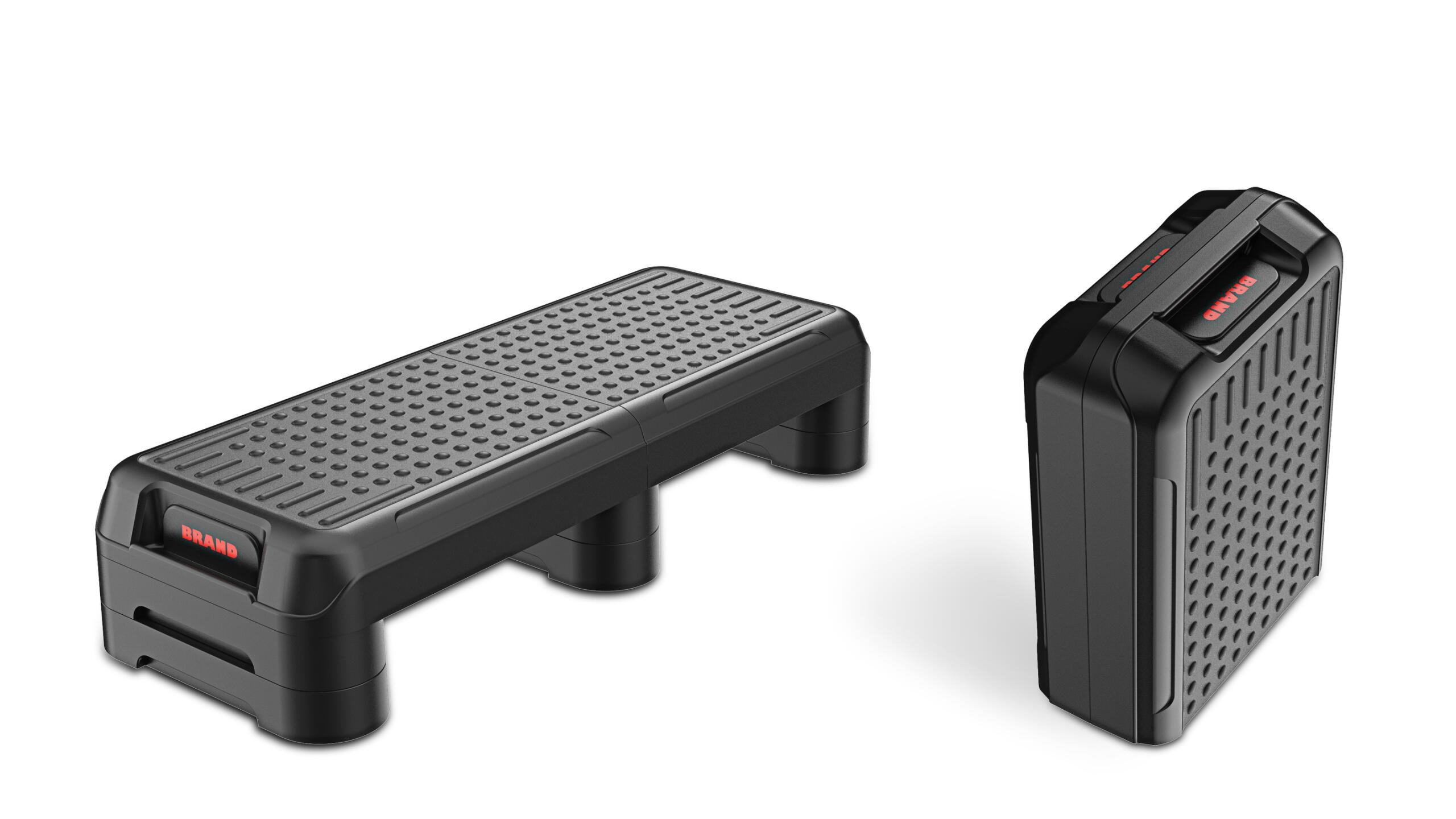 Bodybuilding，pedal，Sports Equipment，Outdoor sports，