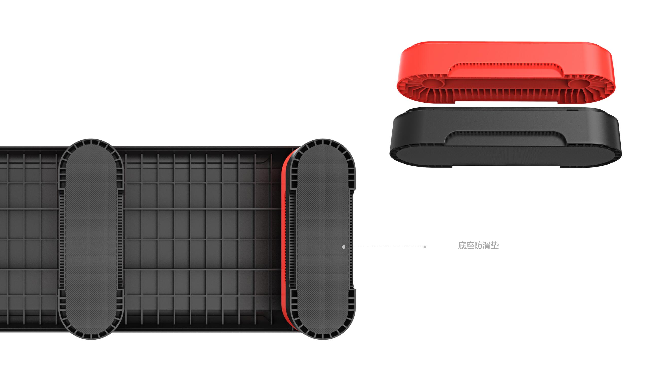 Bodybuilding，pedal，Sports Equipment，Outdoor sports，