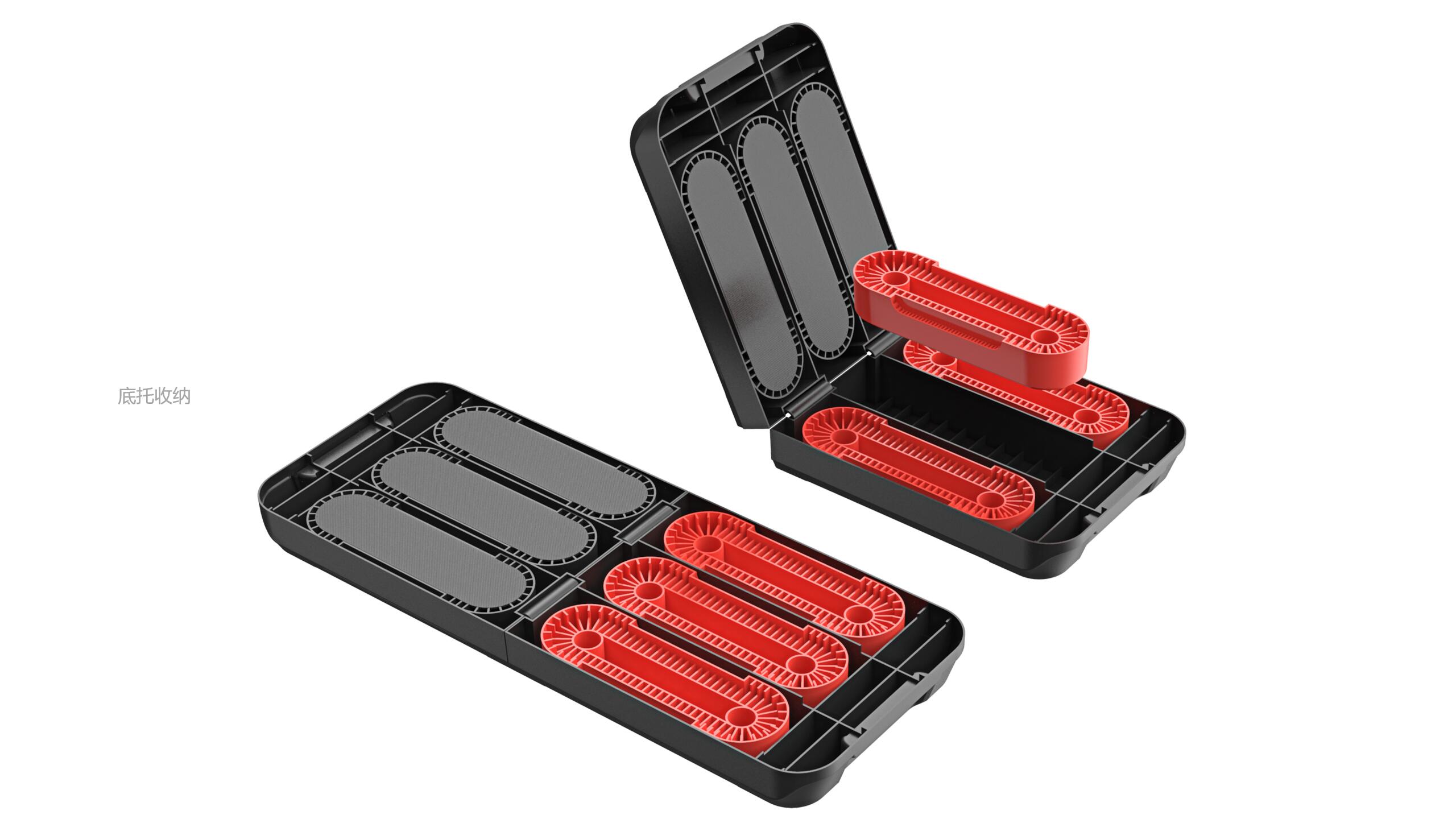 Bodybuilding，pedal，Sports Equipment，Outdoor sports，