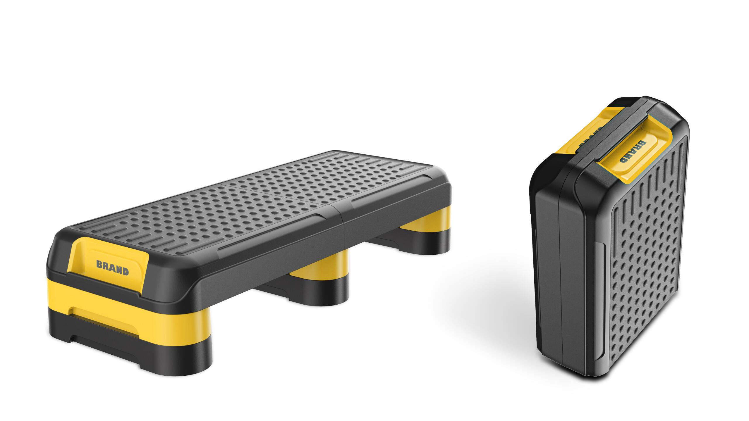 Bodybuilding，pedal，Sports Equipment，Outdoor sports，