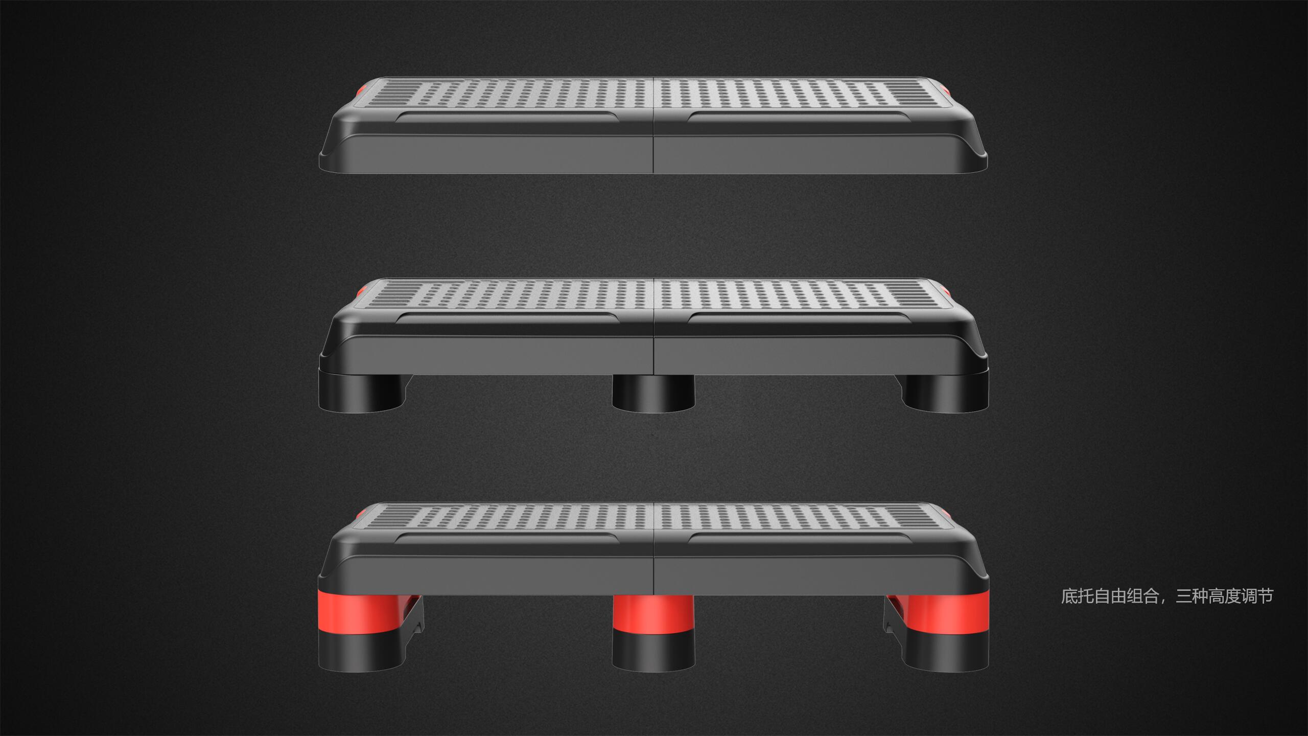 Bodybuilding，pedal，Sports Equipment，Outdoor sports，