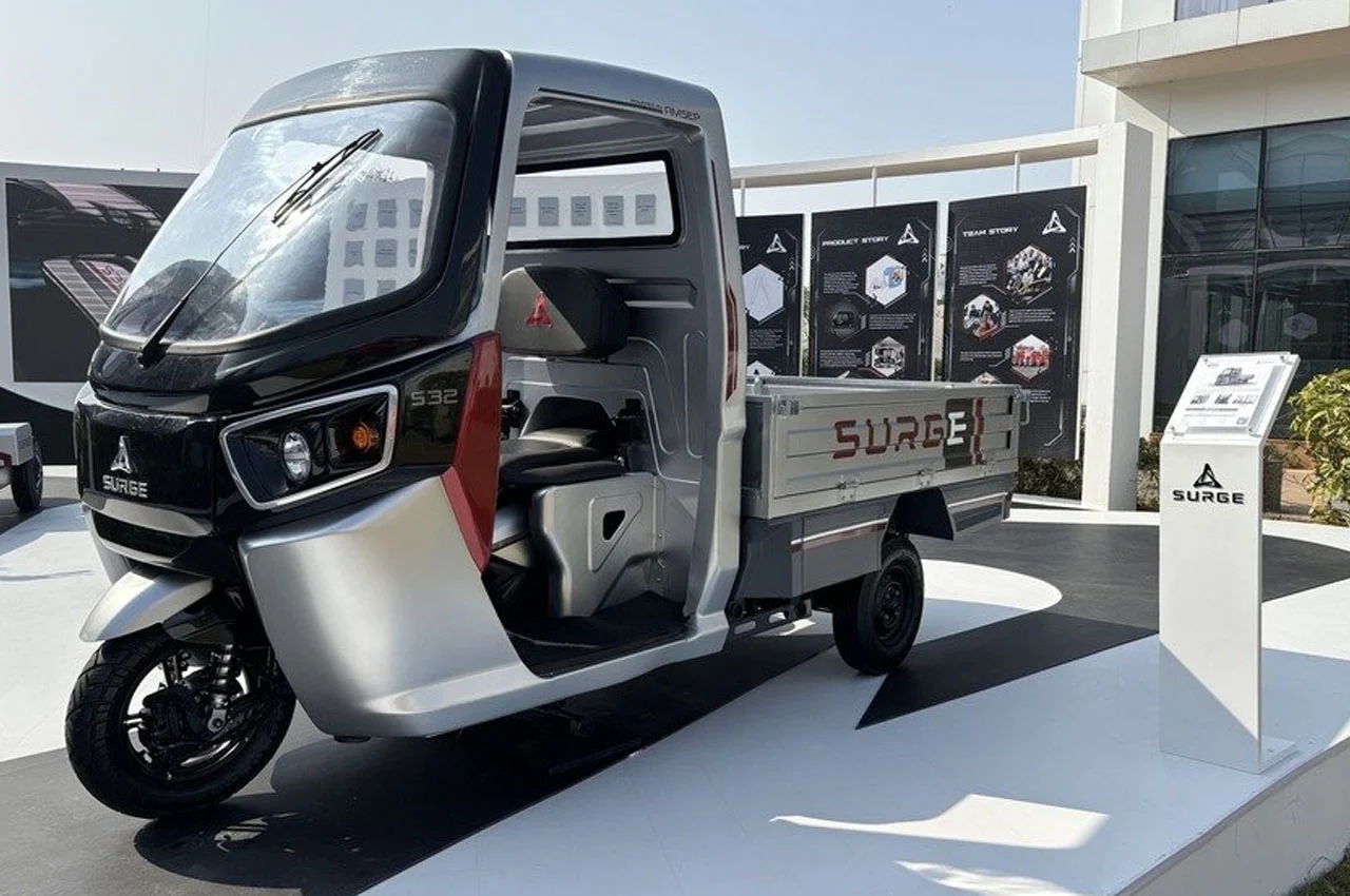 S32 EV，Electric motorcycle，vehicle，originality，