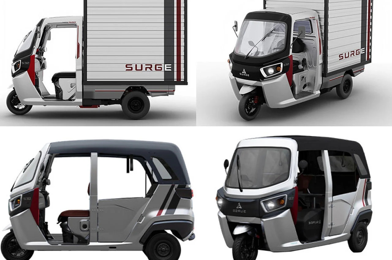 S32 EV，Electric motorcycle，vehicle，originality，