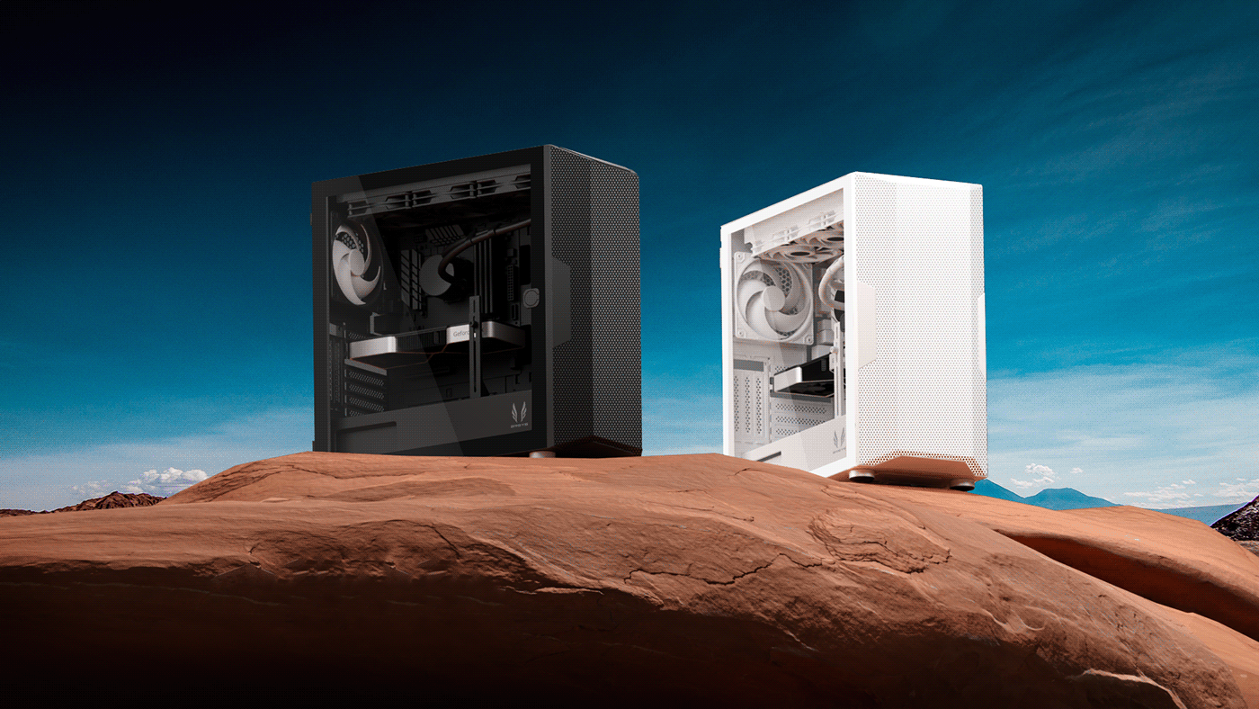 Digital，electronic product，Computer accessories，L610 Quiet，