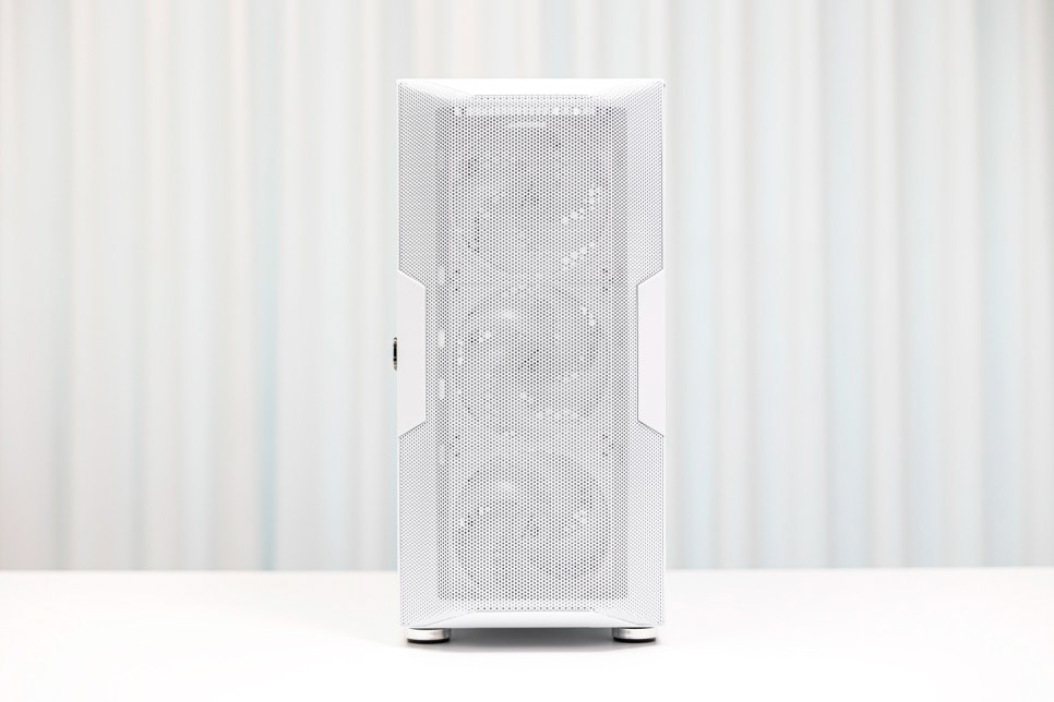 Digital，electronic product，Computer accessories，L610 Quiet，