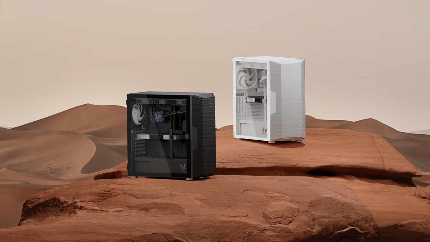 Digital，electronic product，Computer accessories，L610 Quiet，