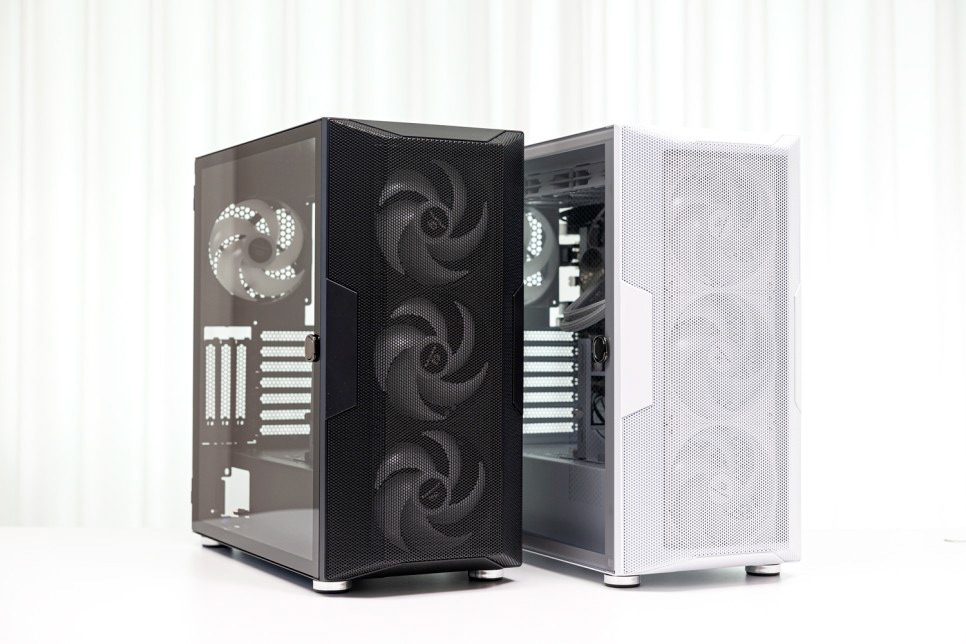 Digital，electronic product，Computer accessories，L610 Quiet，