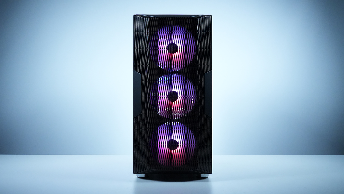 Digital，electronic product，Computer accessories，L610 Quiet，