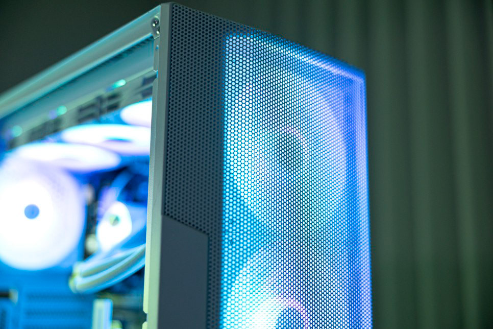 Digital，electronic product，Computer accessories，L610 Quiet，