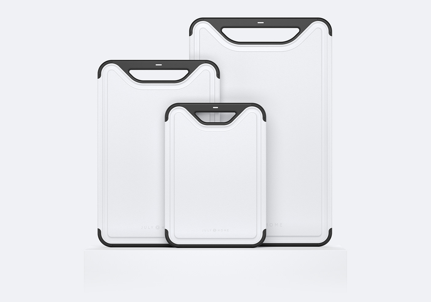 CUTTING BOARDS，chopping block，Kitchen supplies，JULY HOME，