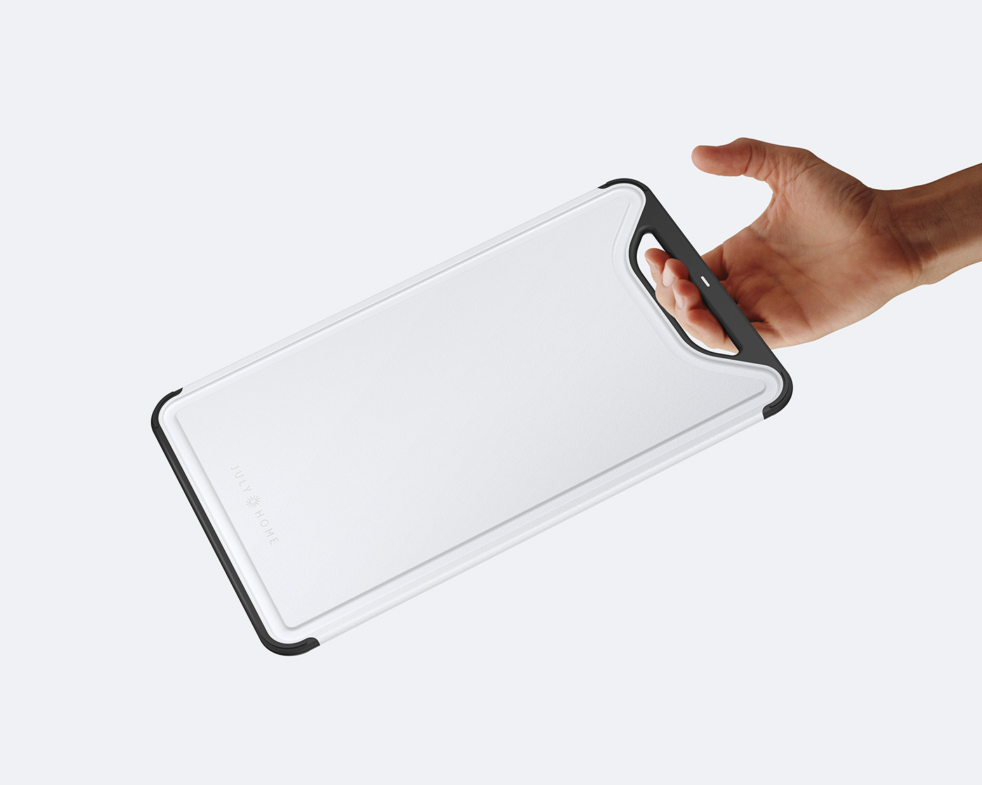 CUTTING BOARDS，chopping block，Kitchen supplies，JULY HOME，