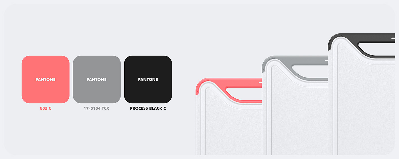 CUTTING BOARDS，chopping block，Kitchen supplies，JULY HOME，