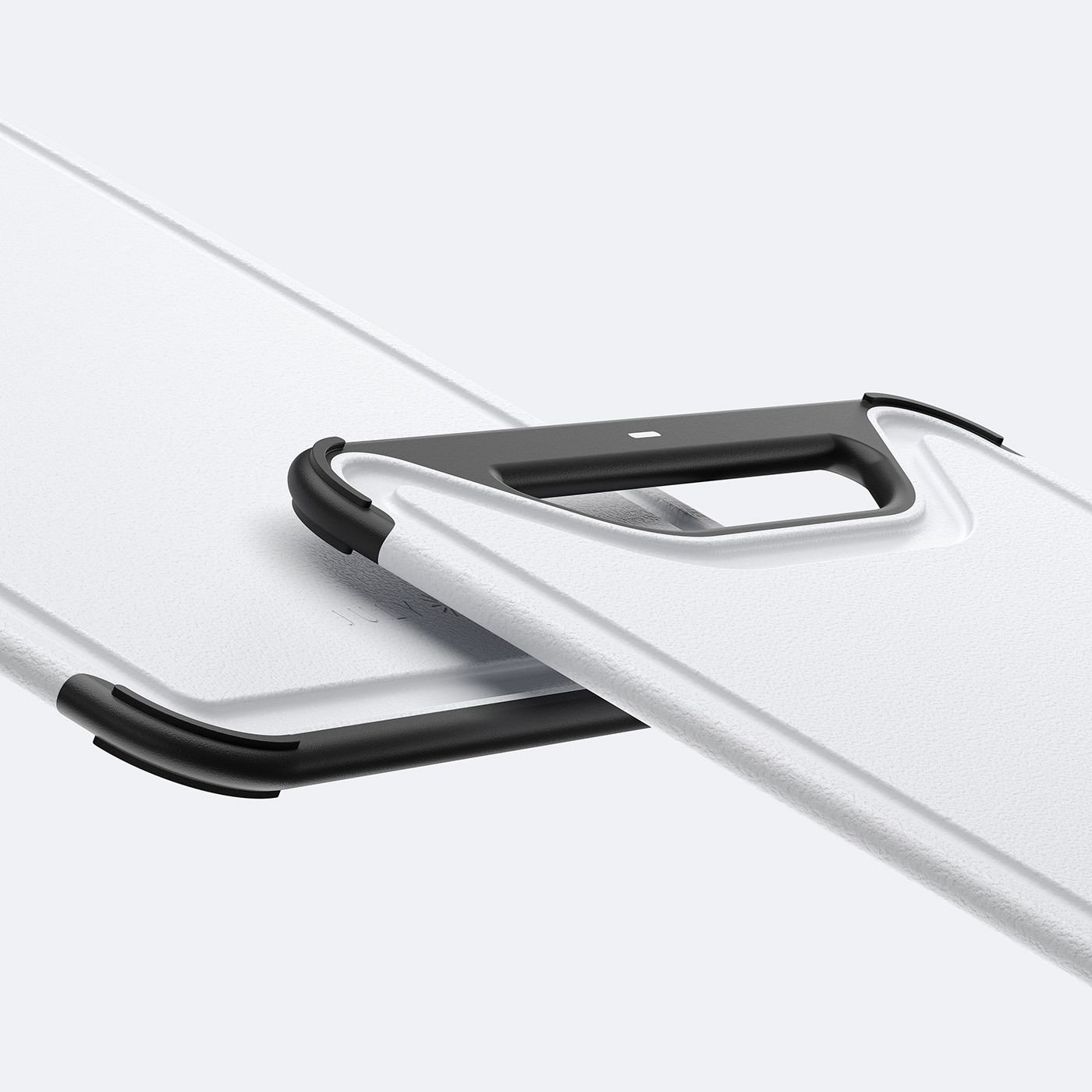 CUTTING BOARDS，chopping block，Kitchen supplies，JULY HOME，