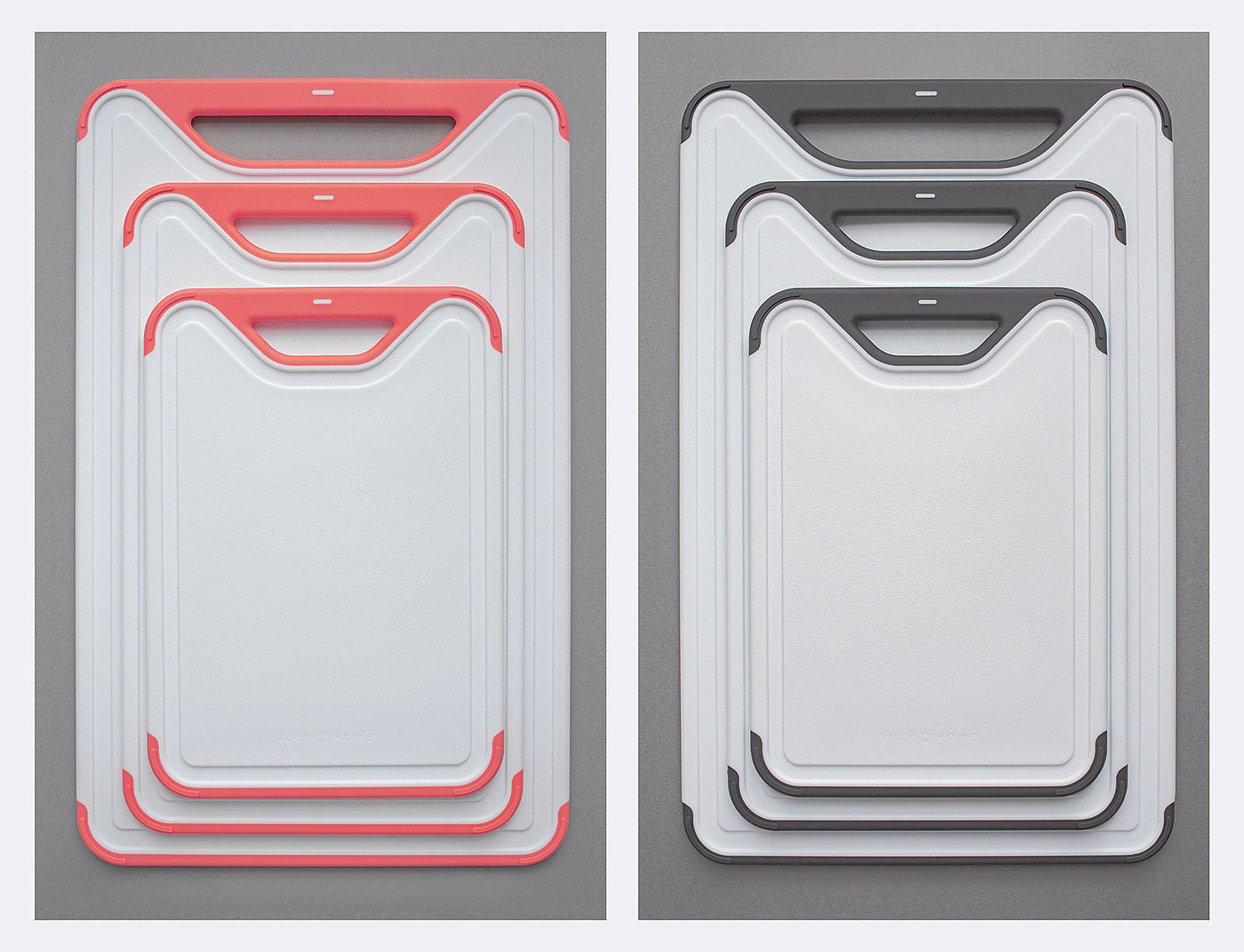 CUTTING BOARDS，chopping block，Kitchen supplies，JULY HOME，