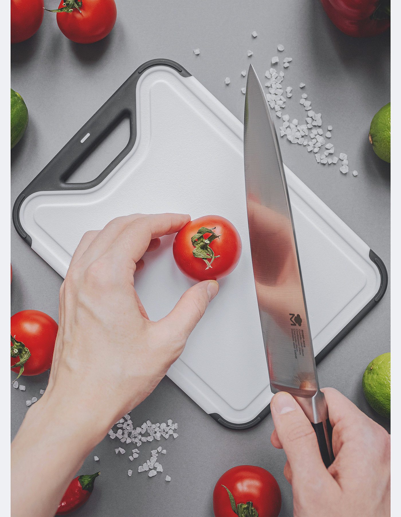 CUTTING BOARDS，chopping block，Kitchen supplies，JULY HOME，