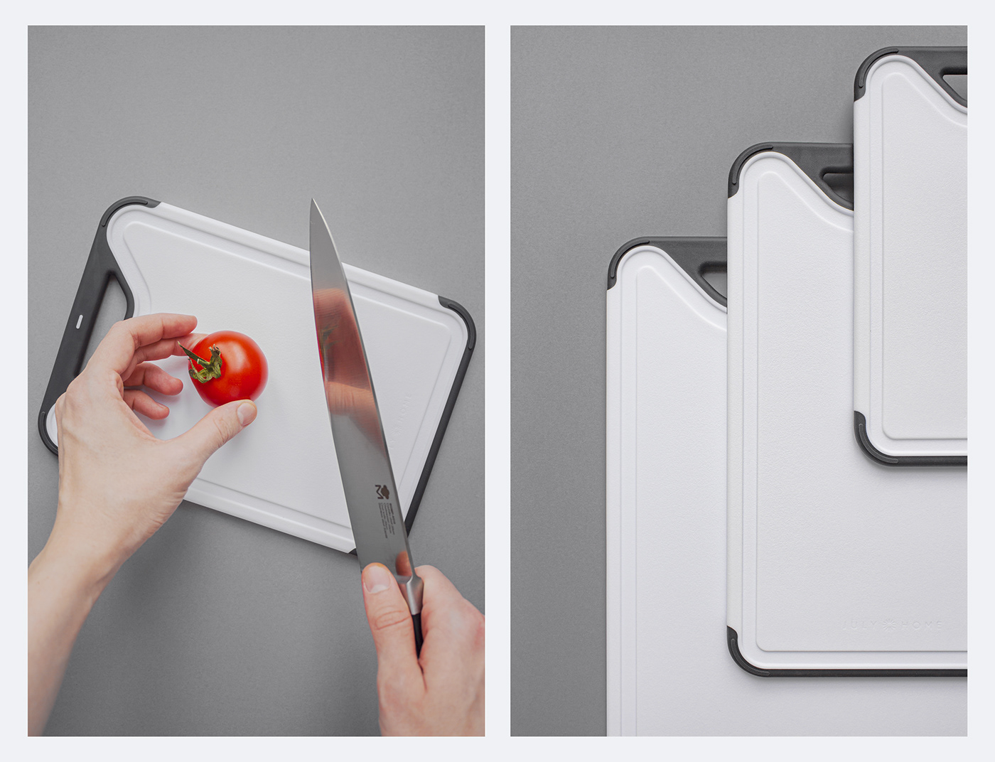 CUTTING BOARDS，chopping block，Kitchen supplies，JULY HOME，