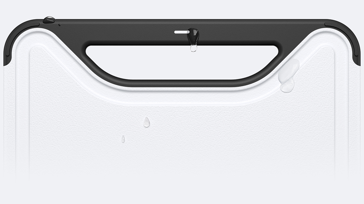 CUTTING BOARDS，chopping block，Kitchen supplies，JULY HOME，