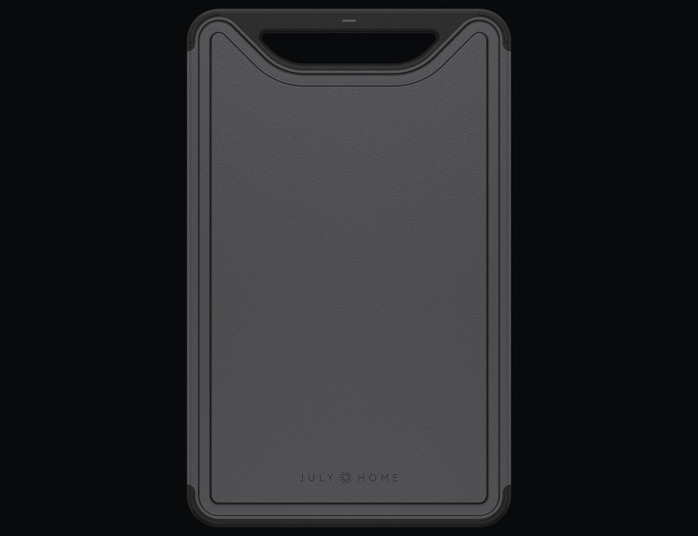 CUTTING BOARDS，chopping block，Kitchen supplies，JULY HOME，