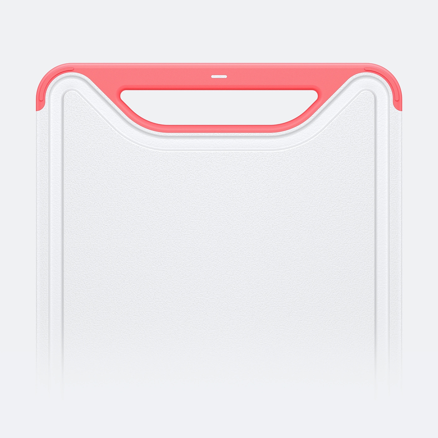 CUTTING BOARDS，chopping block，Kitchen supplies，JULY HOME，