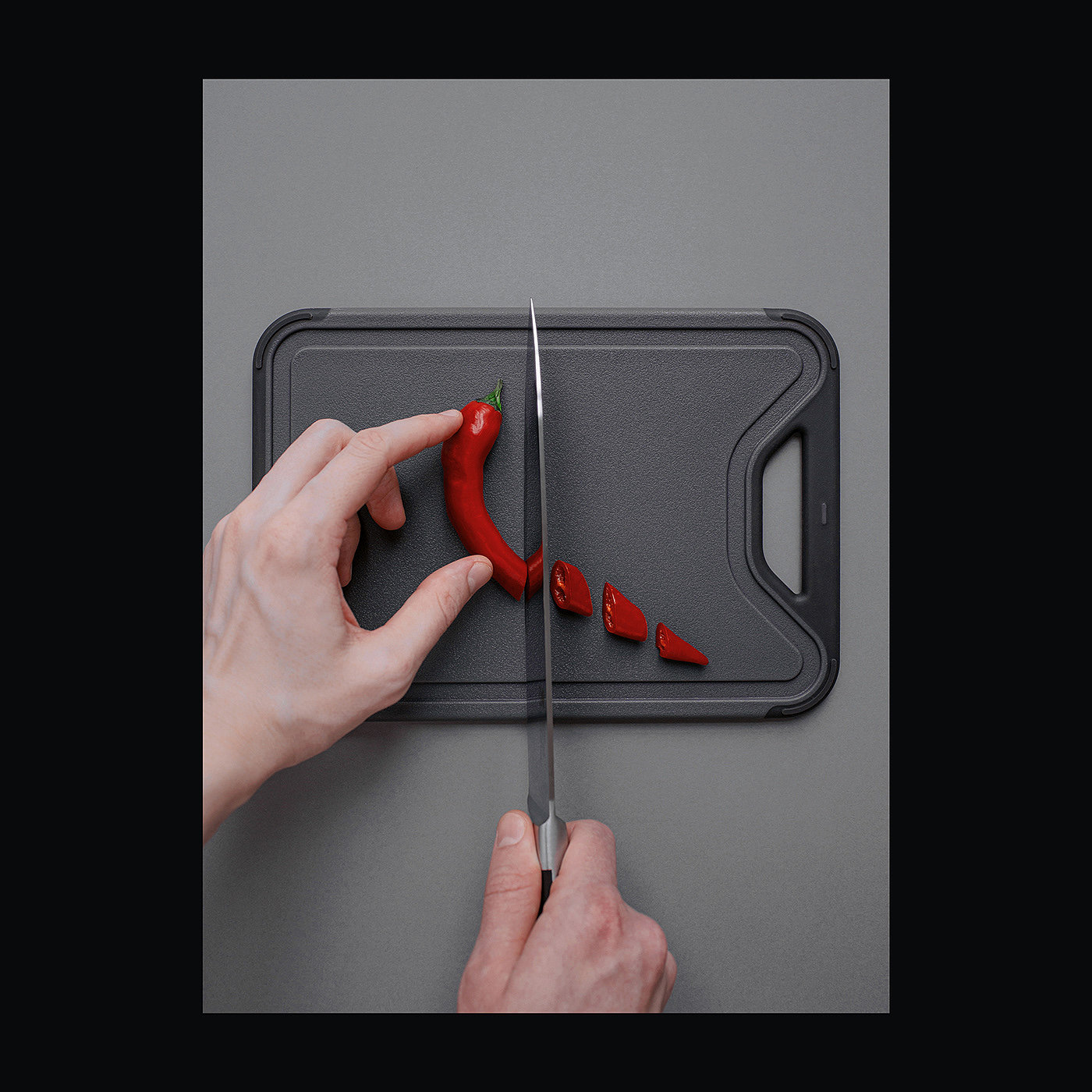 CUTTING BOARDS，chopping block，Kitchen supplies，JULY HOME，