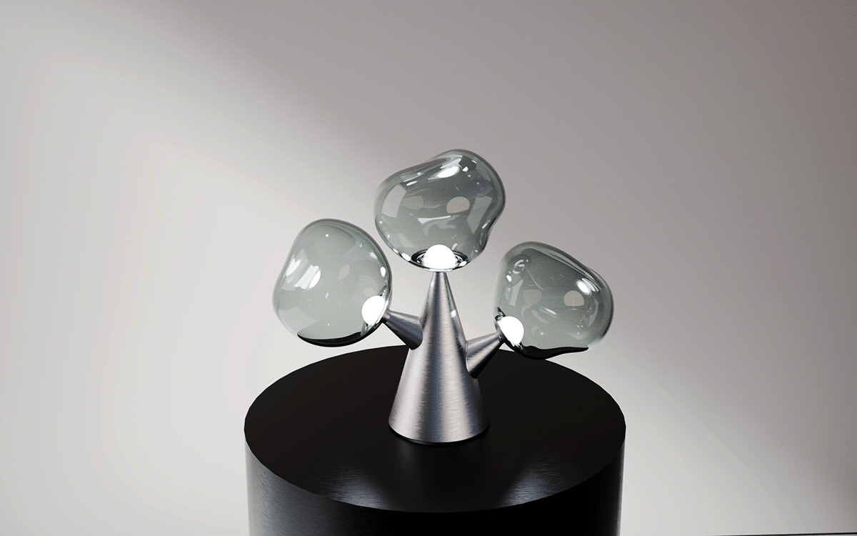 lamps and lanterns，originality，Housewear & Furnishings，LAMTRE，