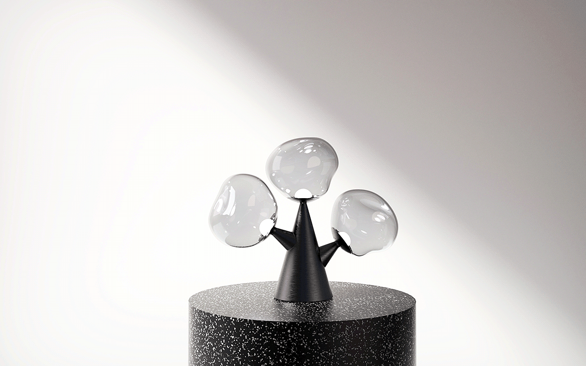 lamps and lanterns，originality，Housewear & Furnishings，LAMTRE，