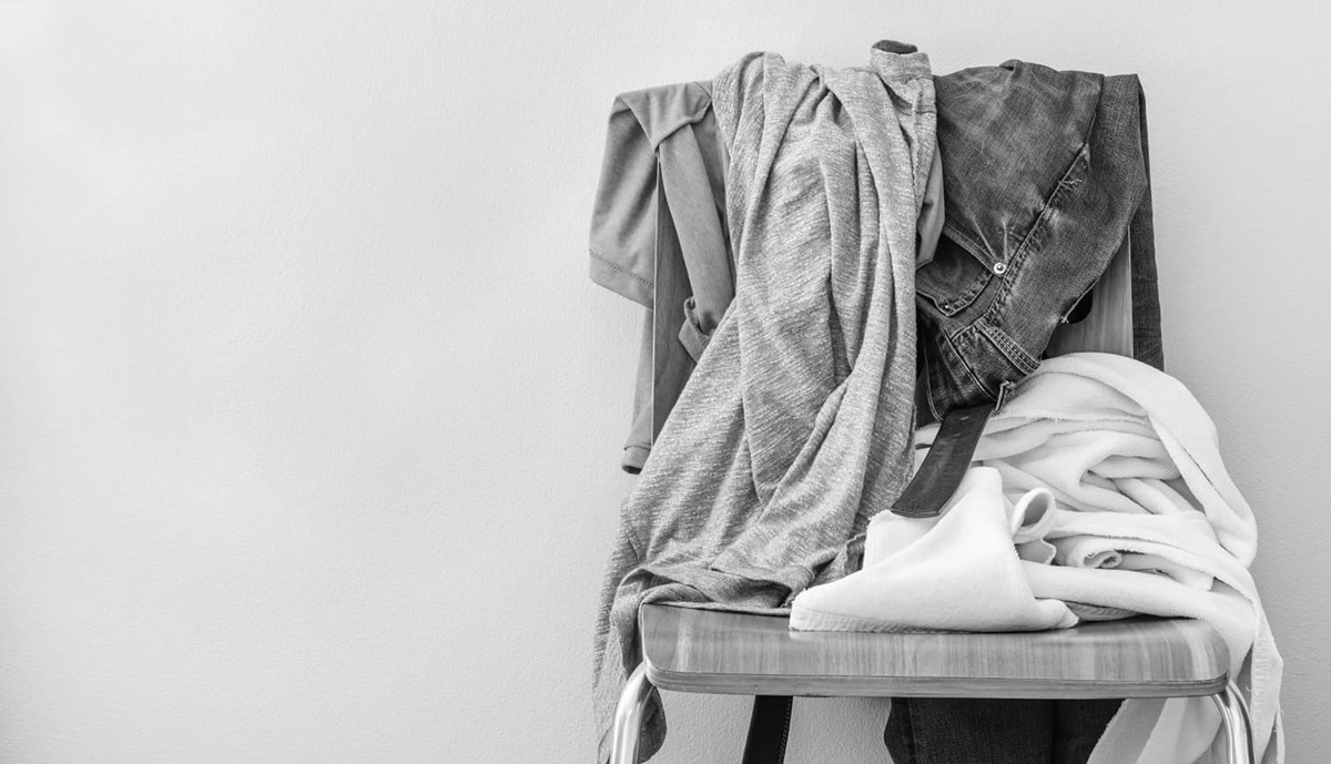 lanzar，coat hanger，Housewear & Furnishings，originality，