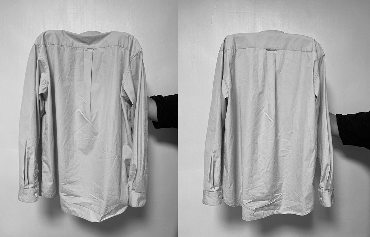 lanzar，coat hanger，Housewear & Furnishings，originality，