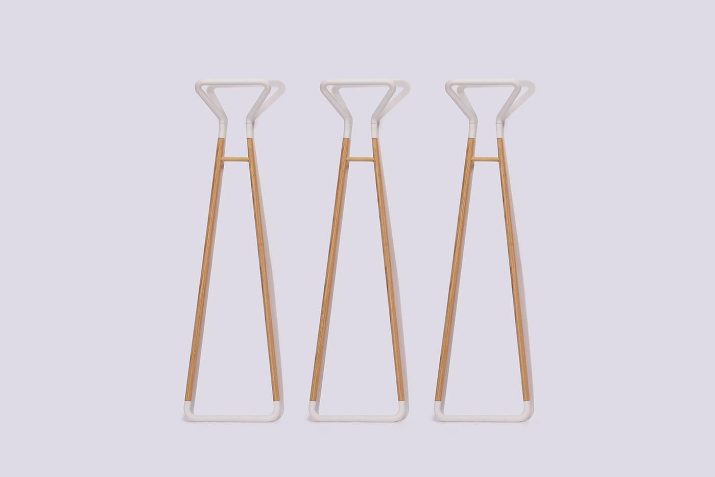 lanzar，coat hanger，Housewear & Furnishings，originality，