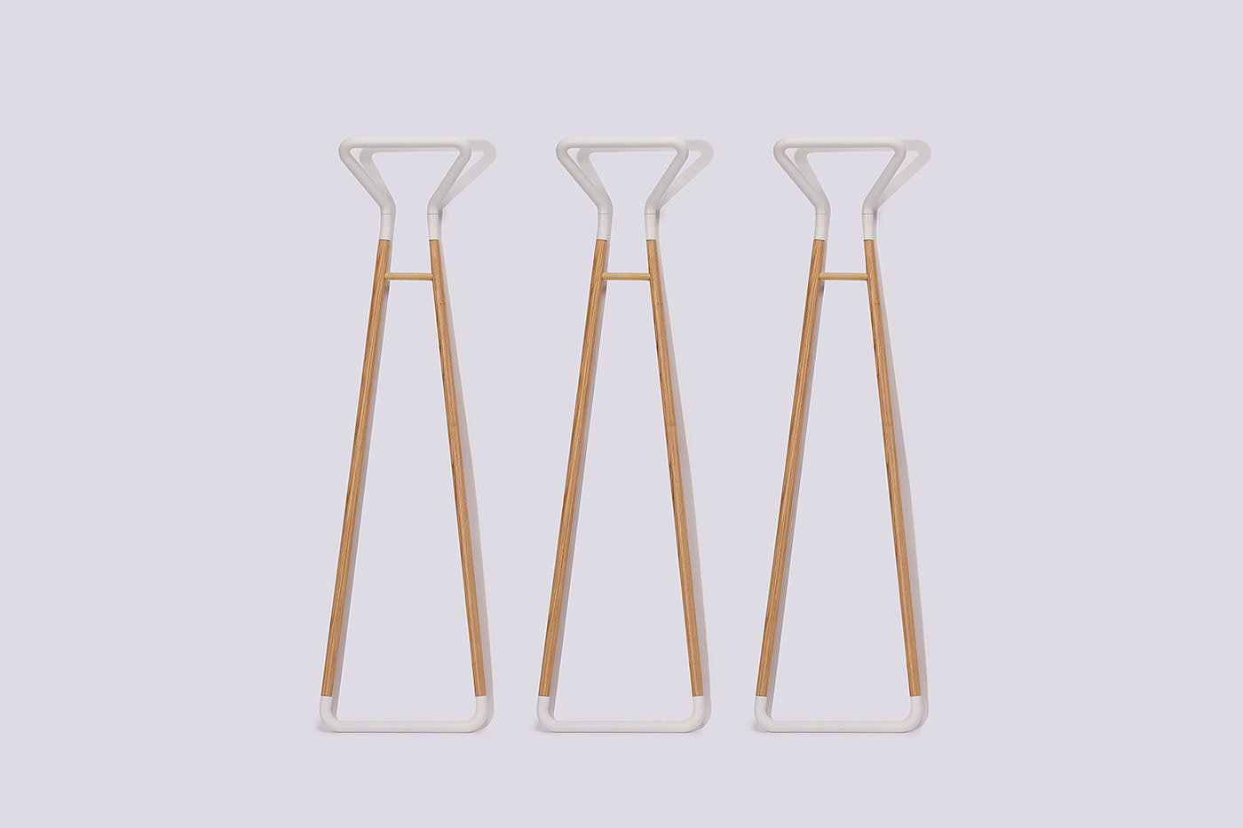 lanzar，coat hanger，Housewear & Furnishings，originality，