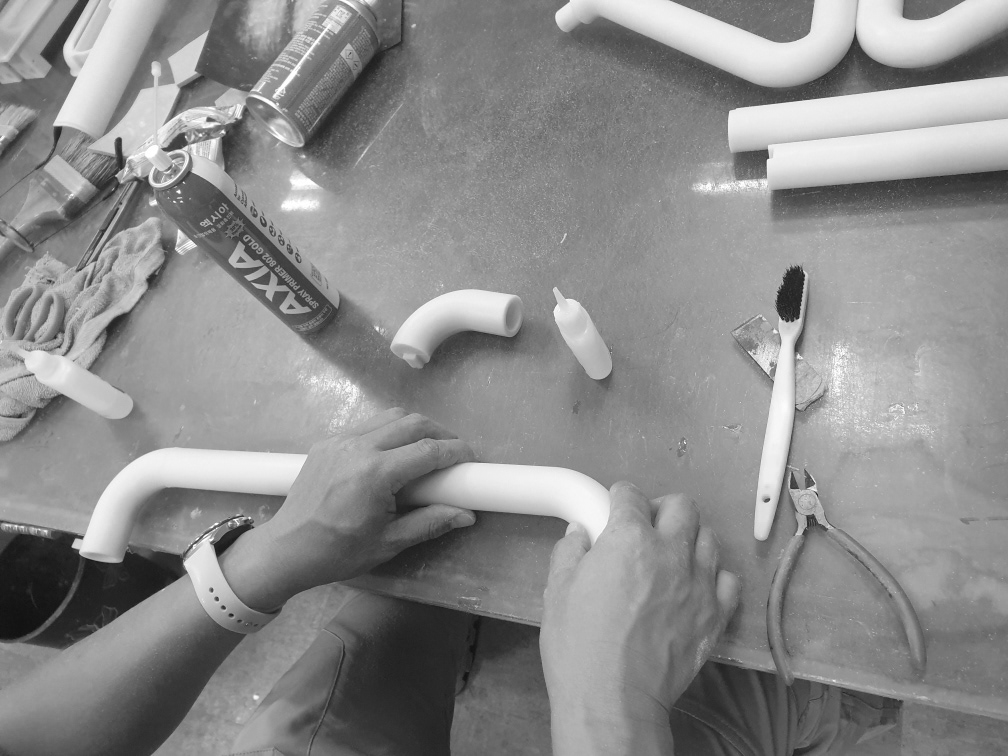 lanzar，coat hanger，Housewear & Furnishings，originality，