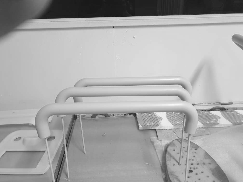 lanzar，coat hanger，Housewear & Furnishings，originality，