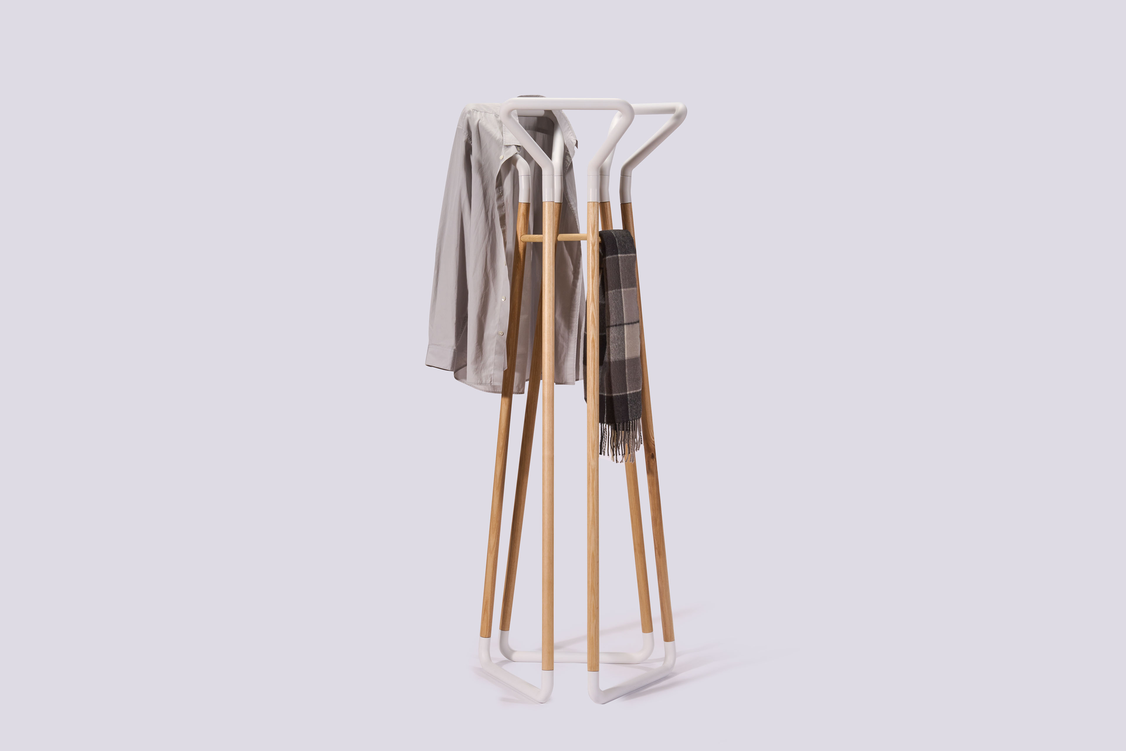 lanzar，coat hanger，Housewear & Furnishings，originality，