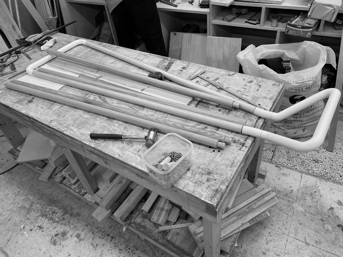 lanzar，coat hanger，Housewear & Furnishings，originality，