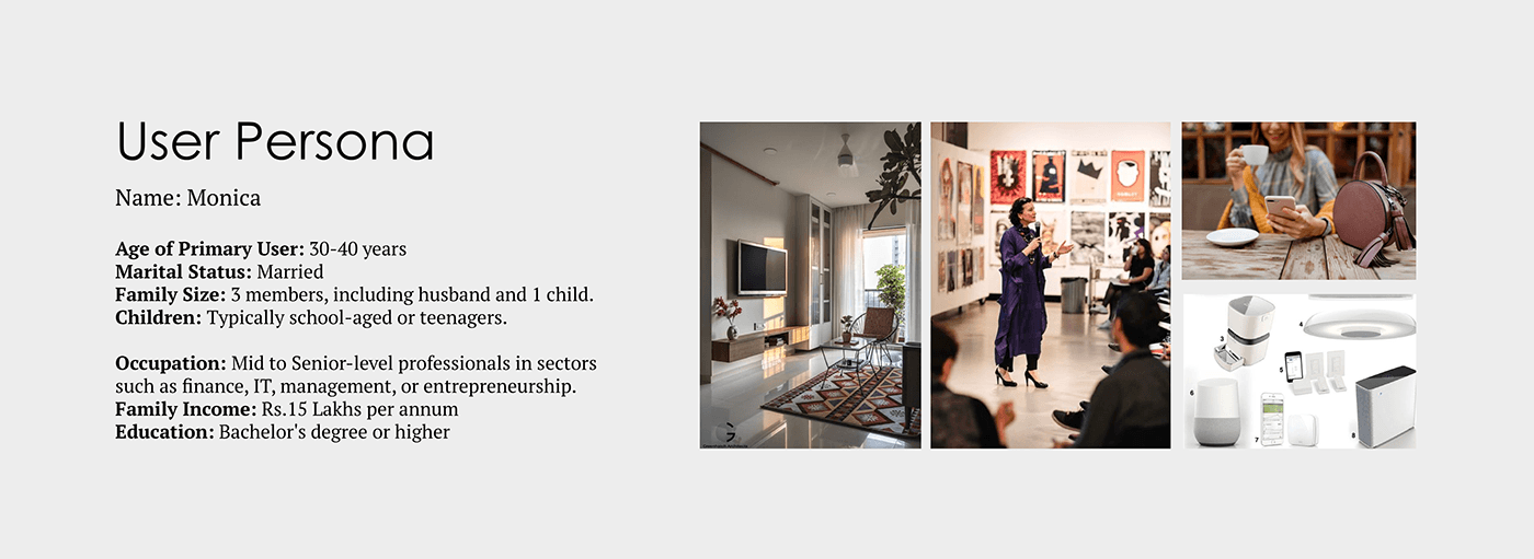 Mixer Grinder，Kitchen appliances，small home appliances，Juicer，