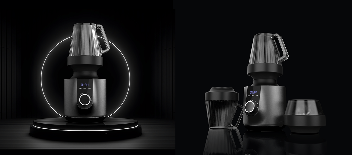 Mixer Grinder，Kitchen appliances，small home appliances，Juicer，